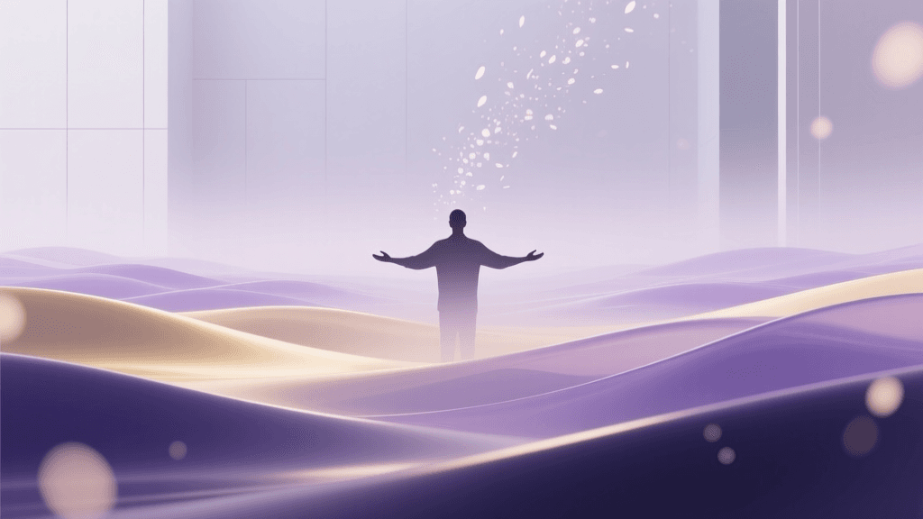 July 8 Cancer Career Path: Ambition, Leadership & Success