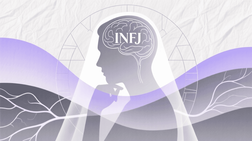 INFJ Side Hustles & Passive Income: Purpose-Driven Earning Strategies