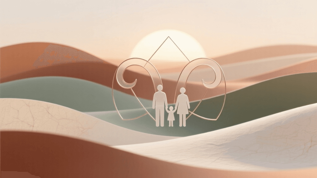 May 1 Taurus Personality: Family, Friendship & Social Life