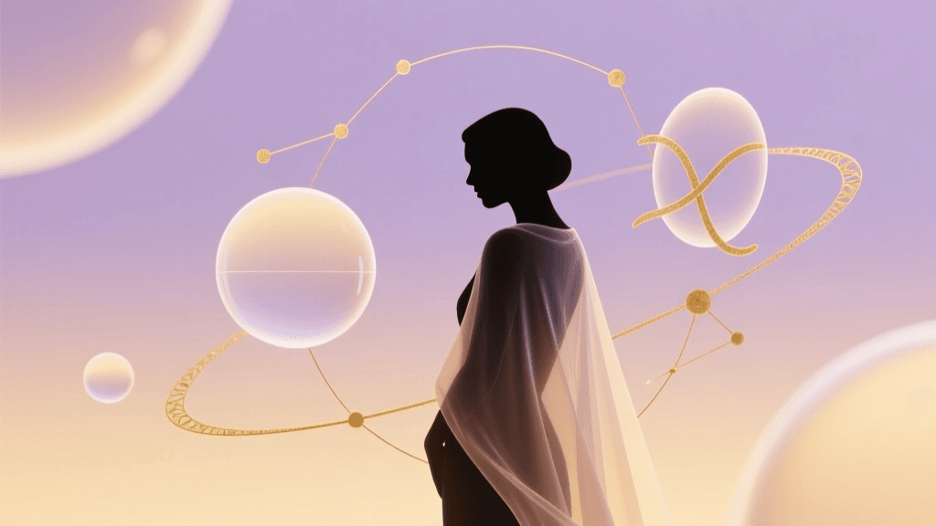 Famous People Born on October 28 — Libra Zodiac Insights
