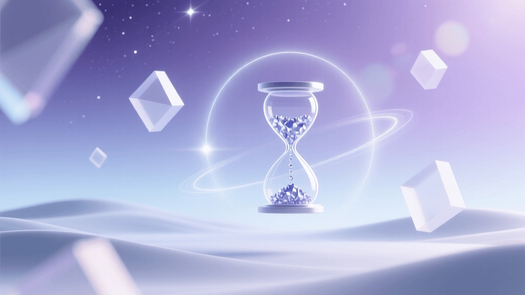 Aquarius Love Profile: Romance, Compatibility & February 26 Birthday Insights