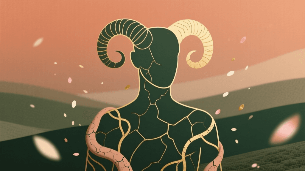 May 18 Zodiac Sign: Taurus Personality, Strengths & Life Path