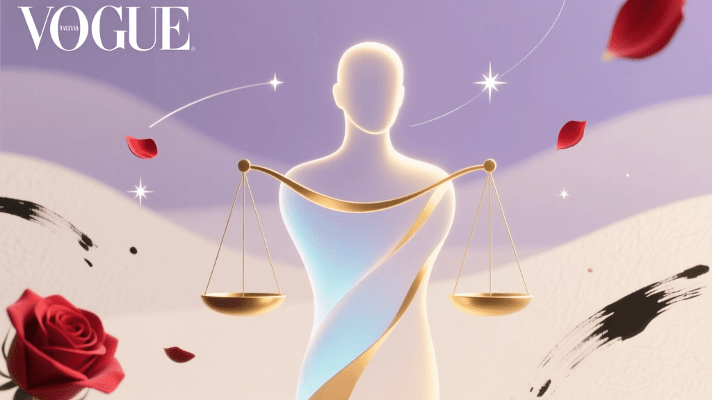 Famous People Born on October 9 — Libra Personality & Celebrities