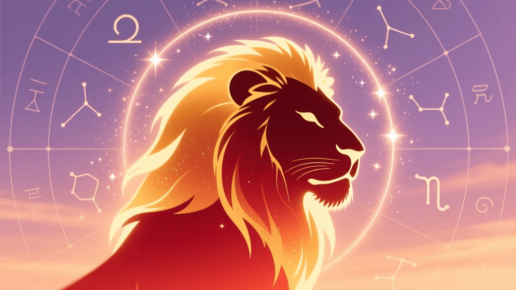 Famous People Born on August 20 — Leo Zodiac Insights & Celebrity Profiles