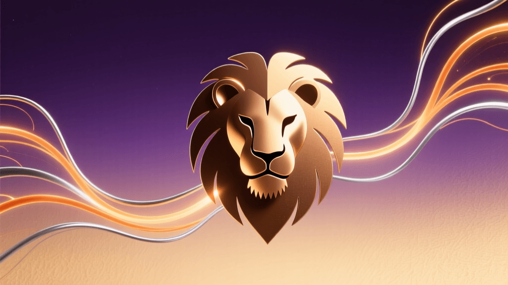 August 31 Leo Career Path: Ambition, Leadership & Success