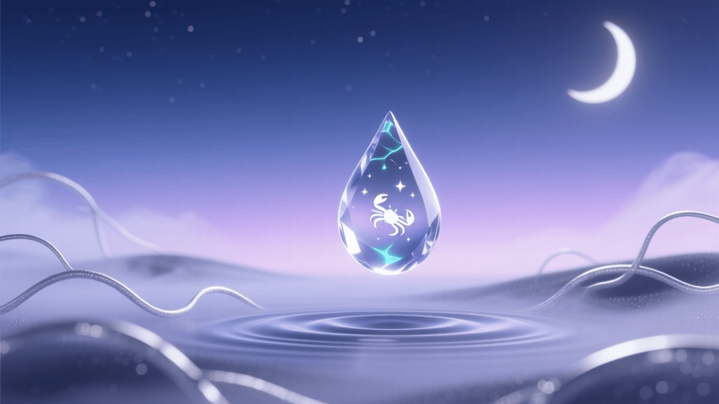 July 28 Zodiac Sign: Cancer Personality, Traits & Inner World