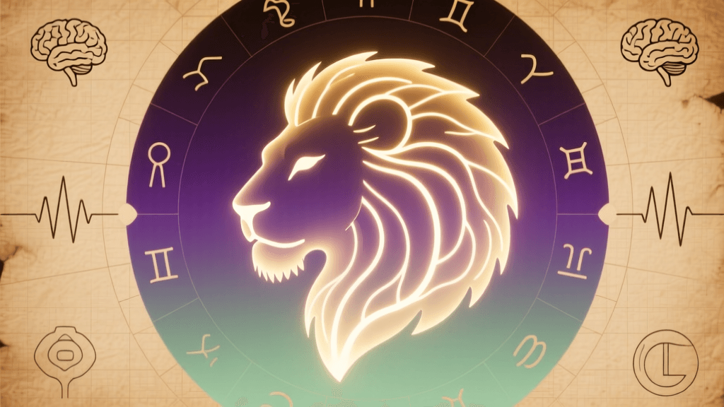 August 8 Zodiac: Leo Personality, Strengths, and Life-Stage Expression