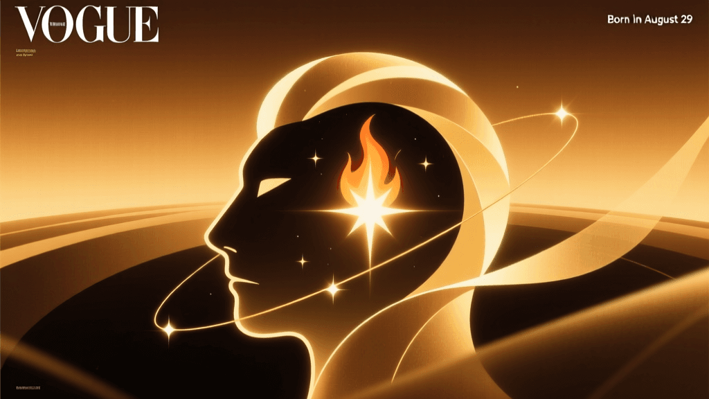 August 29 Zodiac Sign: Leo Personality, Strengths & Unique Traits