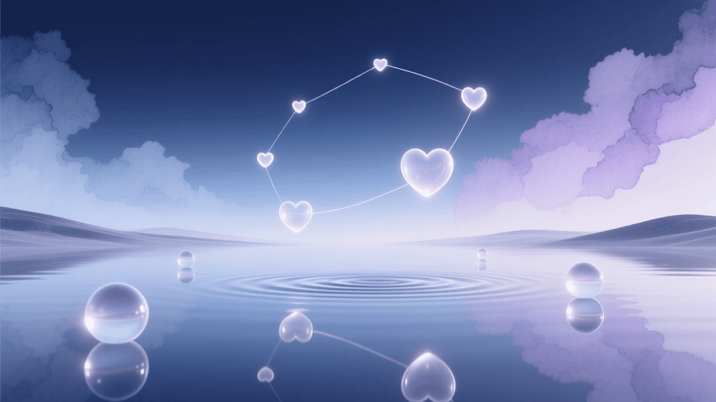 July 30 Zodiac Sign: Cancer Personality, Traits & Inner World
