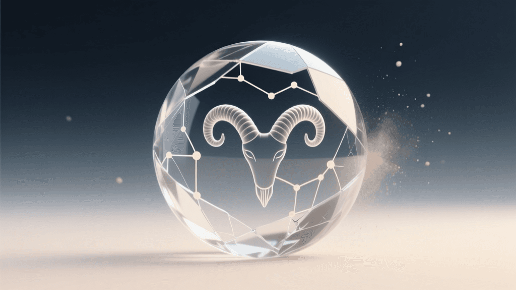 January 3 Capricorn Love Profile: Romance, Compatibility & Relationship Needs