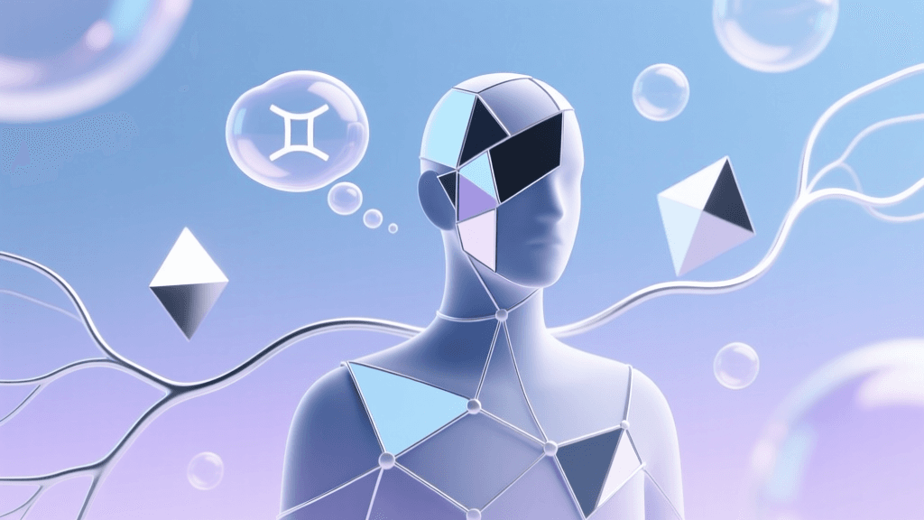 June 6 Zodiac: Gemini Personality, Traits & Birthday Insights