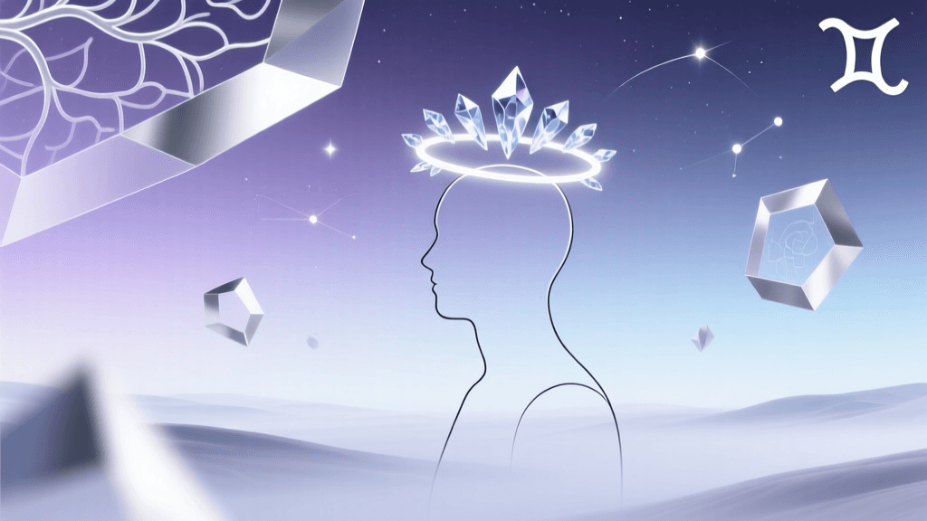 Famous People Born on February 6 — Aquarius Personality & Celebrities