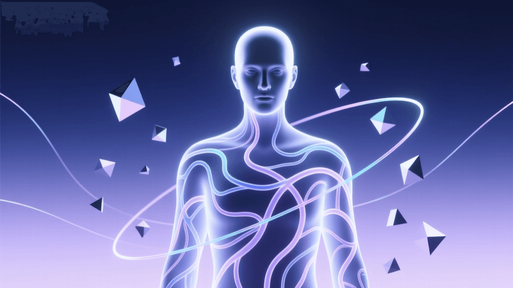 The INTP Mentor Archetype: Wise Guides Who Question to Teach