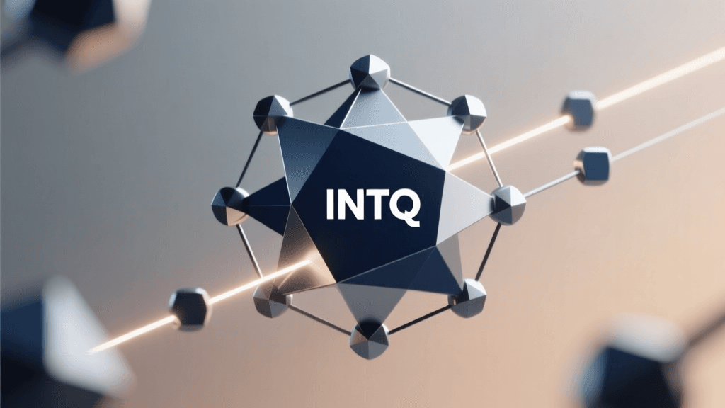 INTJ Career Guide: Mastering Workplace Conflict and Office Politics