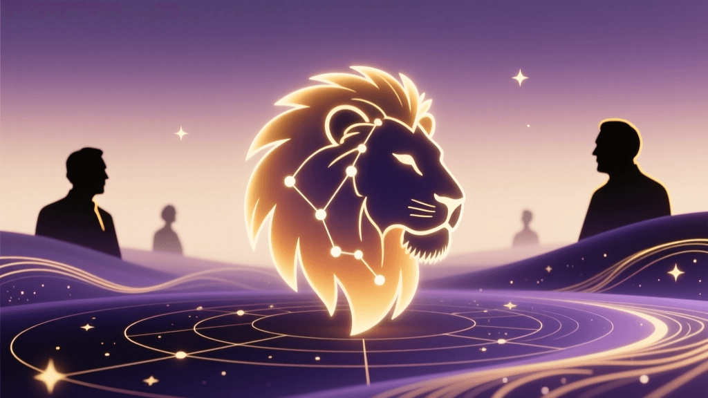 Famous People Born on August 12 — Leo Personality & Celebrity Insights