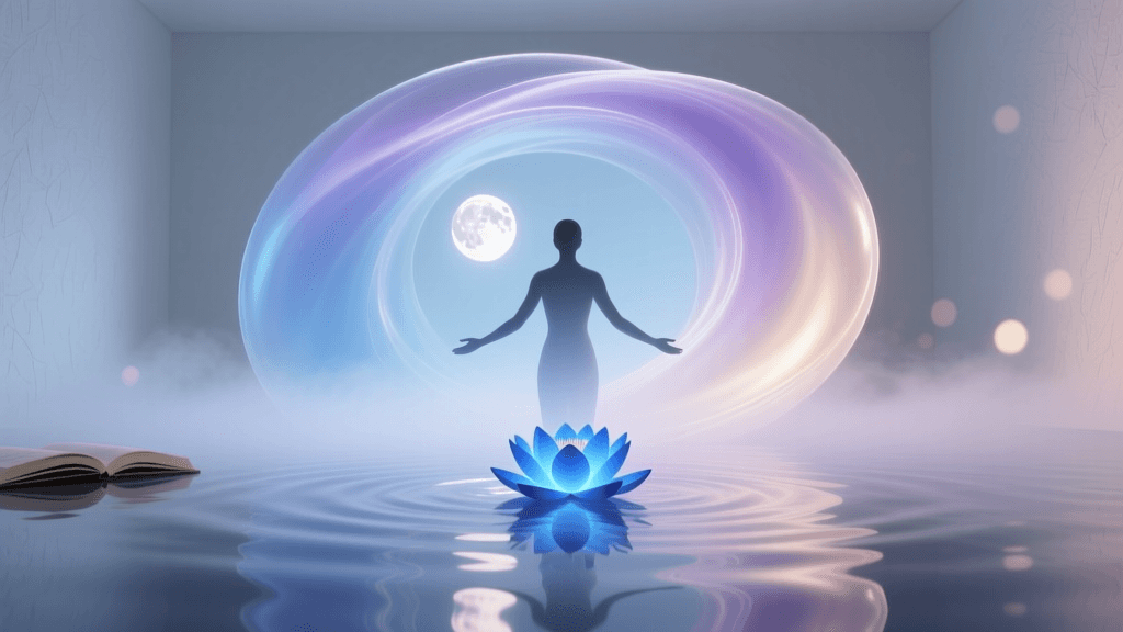 July 7 Cancer Health & Wellness Guide: Self-Care for the Nurturing Water Sign