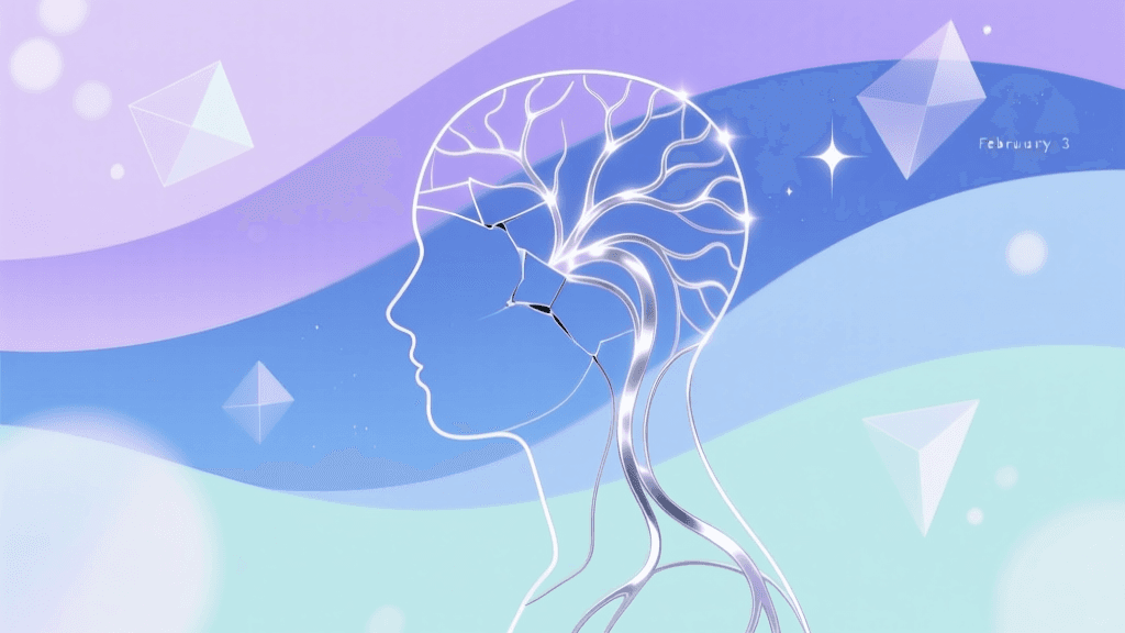 February 3 Aquarius Love Profile: Romance, Compatibility & Relationship Needs