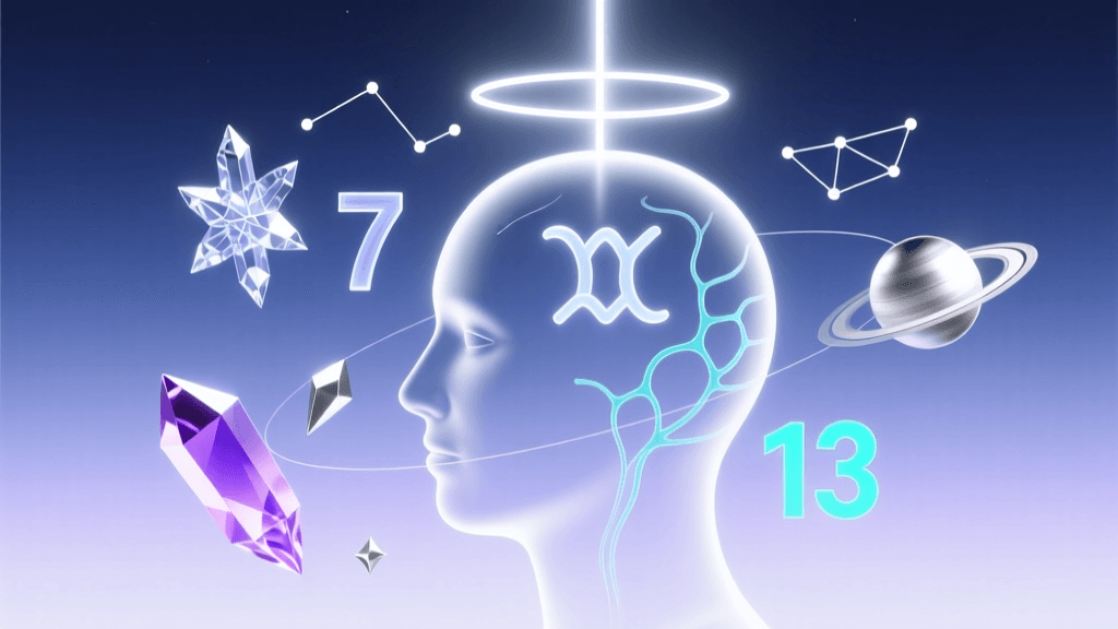 February 11 Aquarius Life Fortune & Lucky Elements Guide