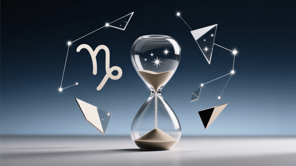 Famous People Born on January 30 — Capricorn Strength & Legacy