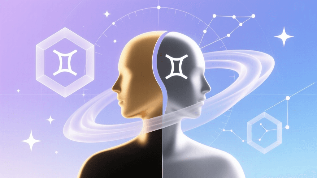 Famous People Born on June 28 — Gemini Personality & Celebrity Insights