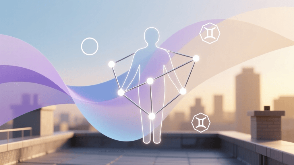 June 4 Gemini: Friendship, Family & Social Dynamics Explained