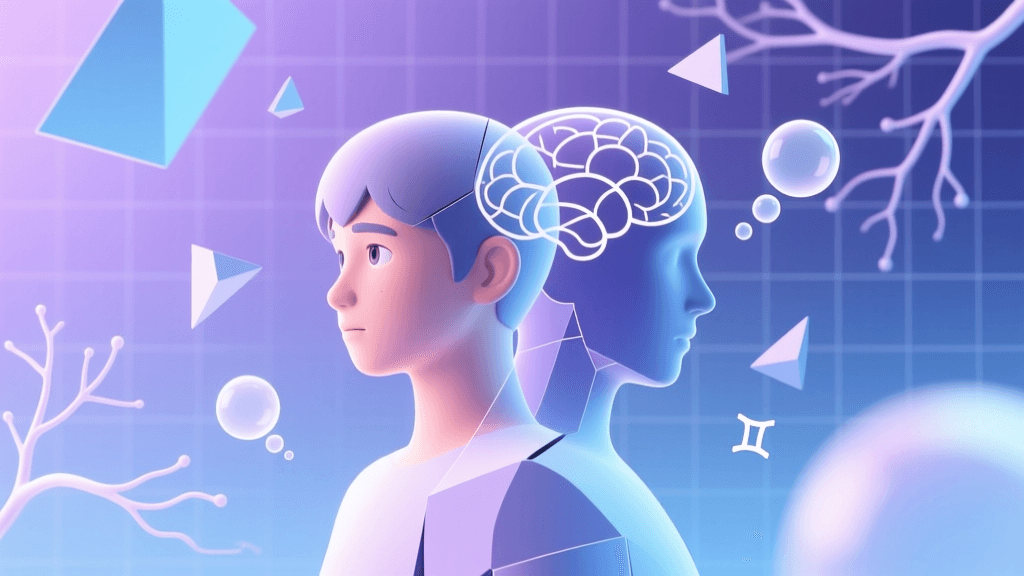 June 25 Birthday Personality: The Curious, Charismatic Gemini
