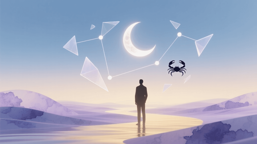 July 4 Cancer Career Path: Ambition, Leadership & Success