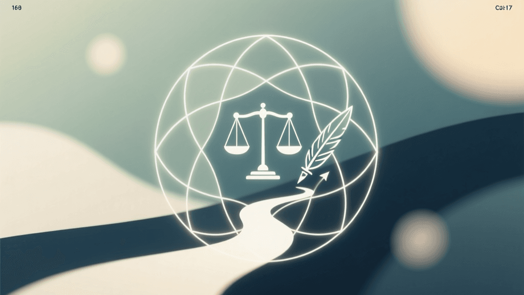 September 17 Virgo Career Path: Ambition, Precision & Success