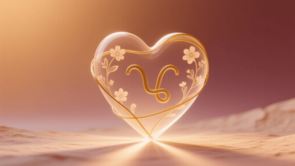 May 8 Taurus Love Profile: Romance, Compatibility & Relationship Needs