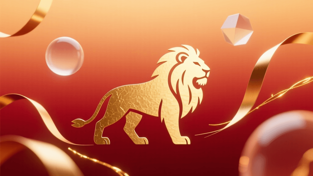 August 18 Zodiac Sign: Leo Personality, Strengths & Unique Traits