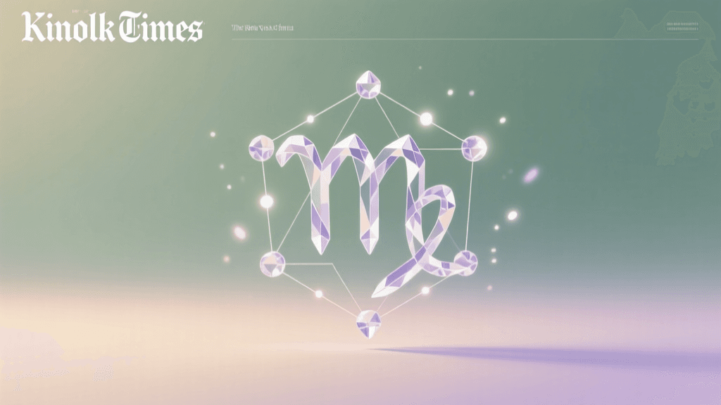 Virgo Love Profile: Romance, Compatibility & September 28 Birthday Insights
