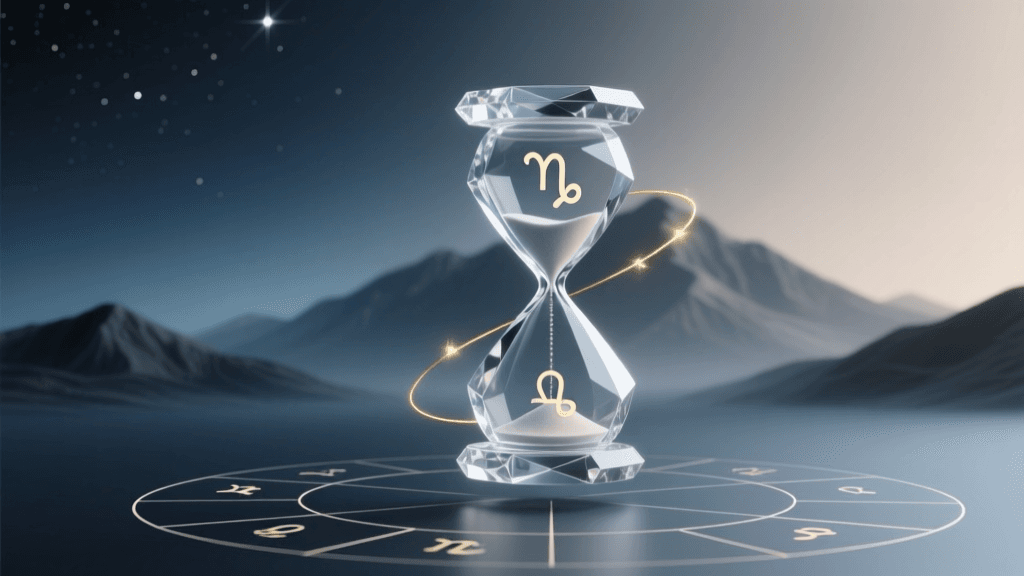 Famous People Born on January 23 — Capricorn Strength & Legacy