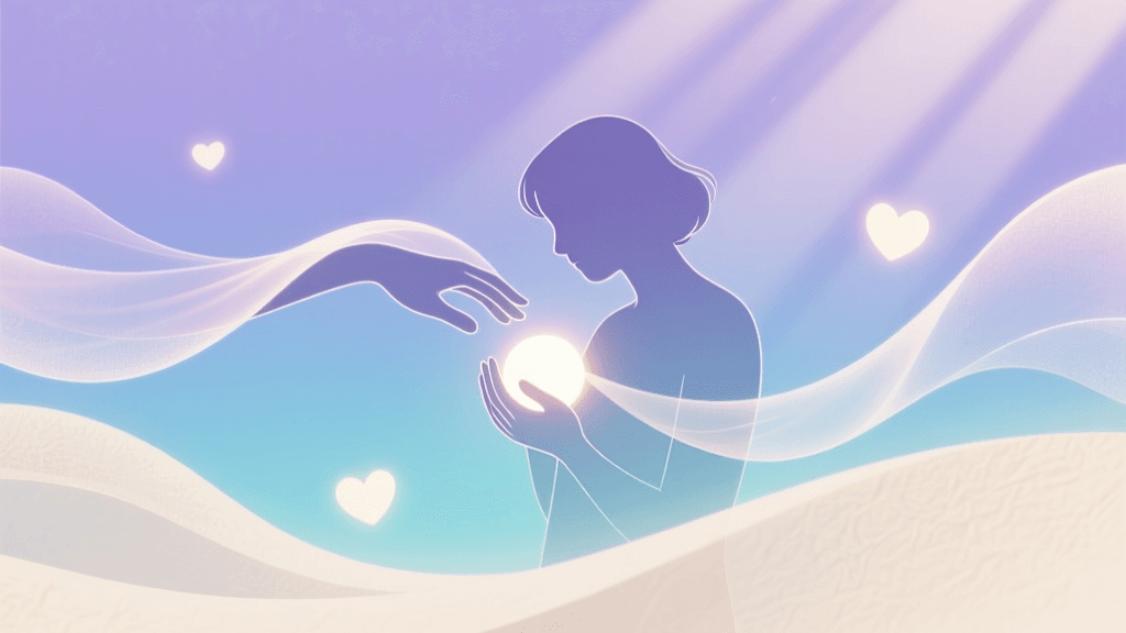 July 29 Cancer Personality: Family, Friendship & Social Bonds