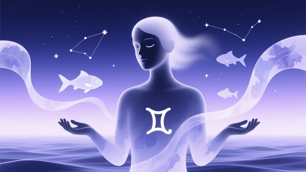 March 26 Zodiac: Pisces Personality, Traits & Unique Birthday Insights