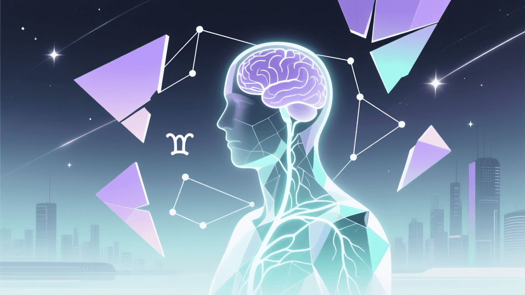 February 5 Zodiac: Aquarius Personality, Traits & Life Insights