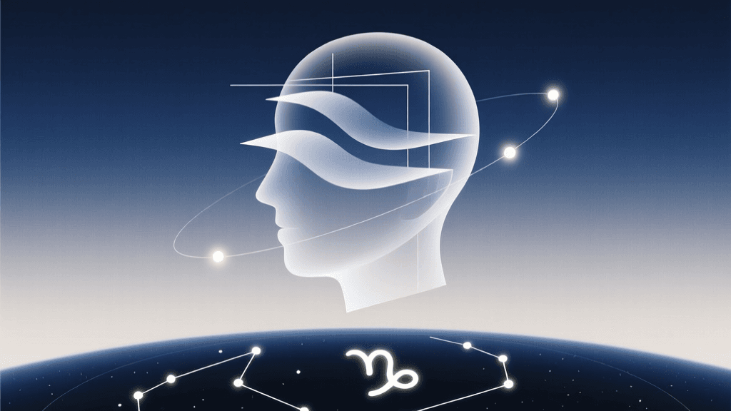 January 15 Zodiac: Capricorn Personality, Strengths & Life Path