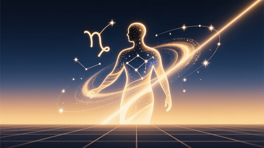 Sagittarius Career Path: Ambition & Success for Dec 21 Born