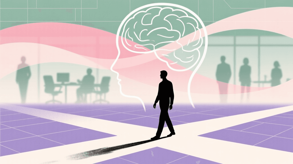 ISFP Career Guide: Navigating Office Politics & Workplace Conflict with Authenticity