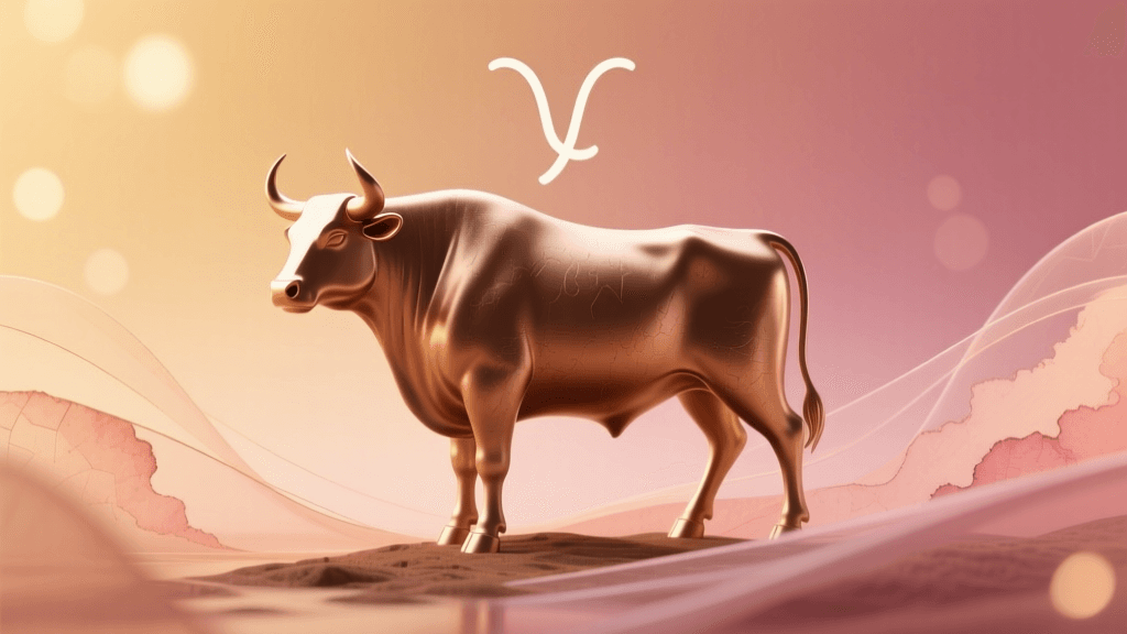 May 9 Taurus Love Profile: Romance, Compatibility & Relationship Needs