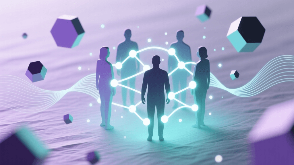 ENTP Social Dynamics: How Debaters Thrive (and Tire) in Groups