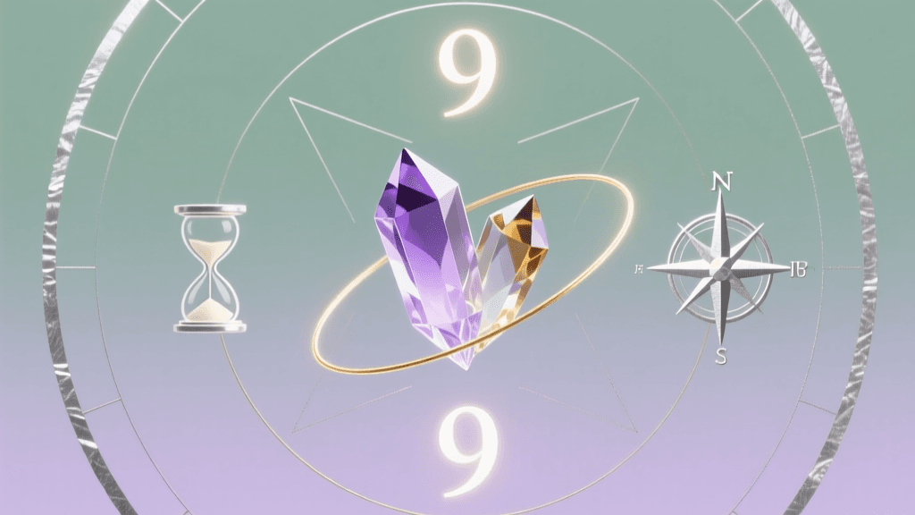 Virgo Birthday September 29: Lucky Numbers, Colors, Crystals & Life Fortune