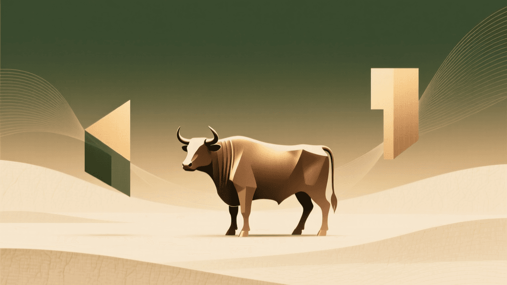 May 29 Taurus Career Path: Ambition, Stability & Success