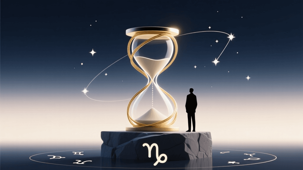 Famous People Born on January 2 — Capricorn Strength & Legacy