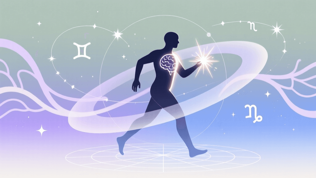 June 18 Gemini Health & Wellness Guide: Mind-Body Balance for the Curious Communicator