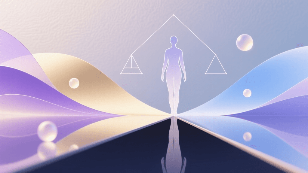 October 3 Libra Career Path: Ambition, Balance & Success