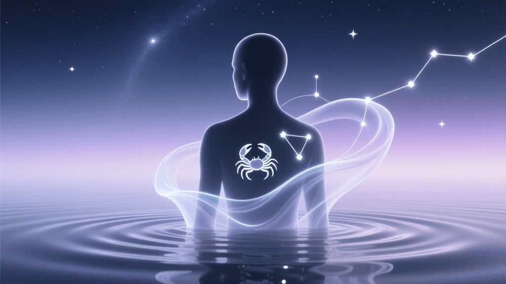 July 5 Zodiac Sign: Cancer Personality, Traits & Unique Birthday Insights