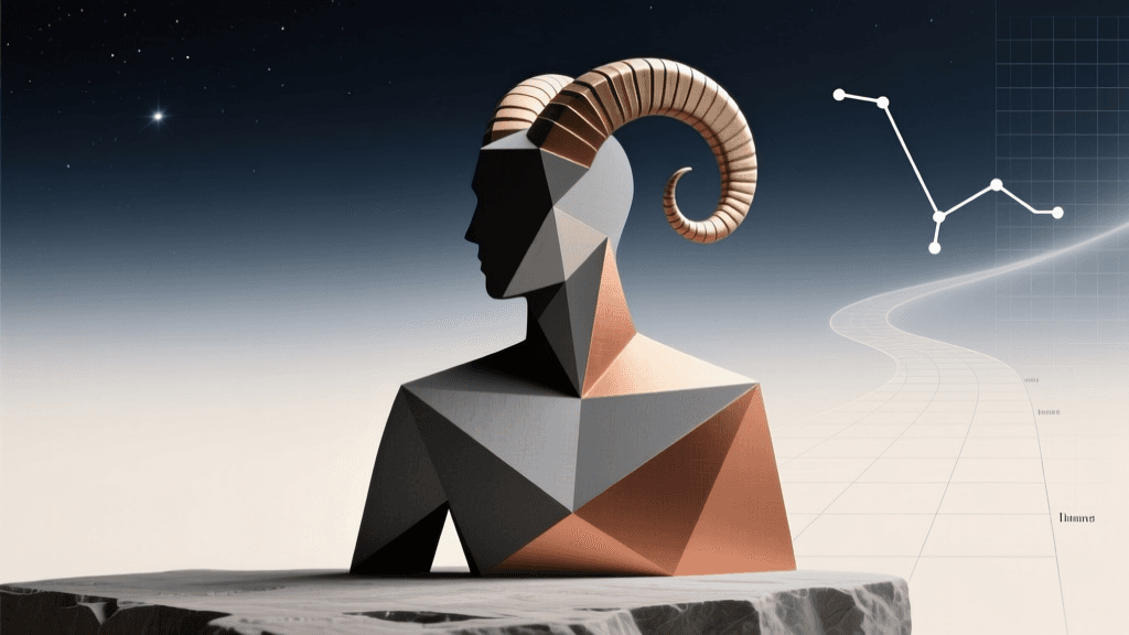January 2 Zodiac: Capricorn Personality, Strengths & Life Path