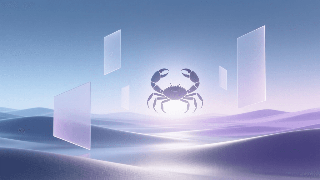 July 26 Cancer Career Path: Ambition, Leadership & Success