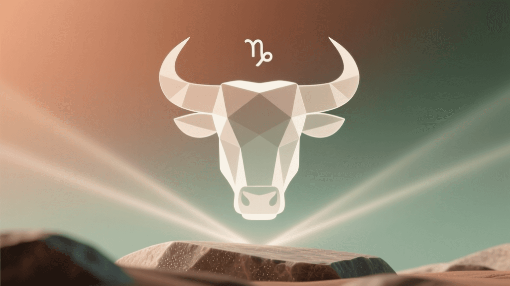 May 4 Zodiac Sign: Taurus Personality, Traits & Life Insights