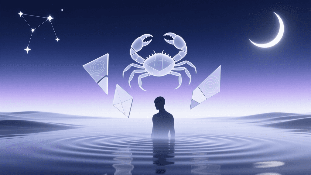 Famous People Born on July 26 — Cancer Zodiac Insights